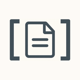 Post Content Shortcode
