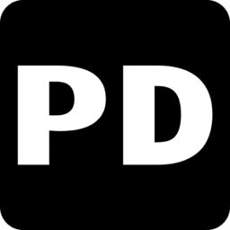 Post Digest