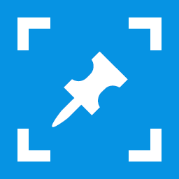 Embed Your Posts – Customize your post embeds