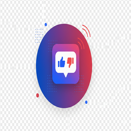 Post Engagement Widget
