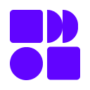 PostExtra –  News and Magazine Blog Post Blocks for Gutenberg &amp; FSE