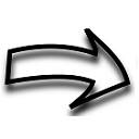 Post from AWeber