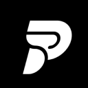 Post from RSS