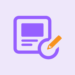 Post Grid, Slider &amp; Carousel Ultimate – with Shortcode, Gutenberg Block &amp; Elementor Widget
