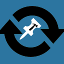 Post Index Helpers