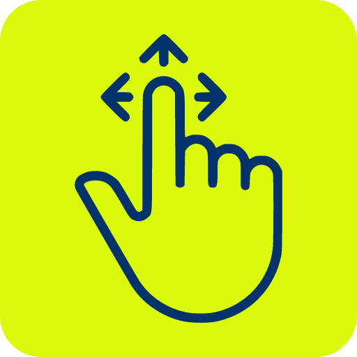 Post Order Control – Drag, Drop &amp; Reorder Posts and Post Types