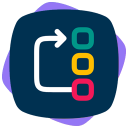 Post Order Master – Free Drag &amp; Drop Hierarchy Manager
