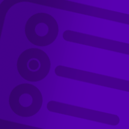 Post-Purchase Survey for WooCommerce