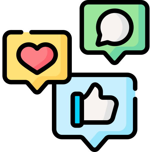 Post Reaction – Add Like or Emoji Reactions to Posts
