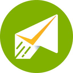 MainWP Post SMTP Extension – Easily Manage WP SMTP Setup for All Sites in One Place