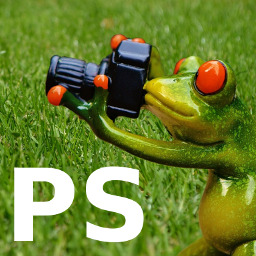 Post Snapshots