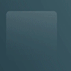 Post Snippets – Custom WordPress Code Snippets Customizer