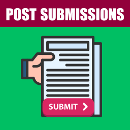 Post Submissions for Elementor Forms