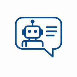 Post to FAQ AI Converter