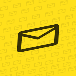 Post to Mailchimp