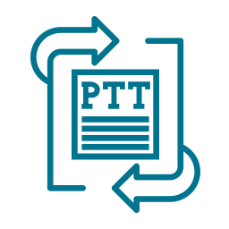 Post Type Transfer