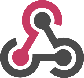 Post Webhook – Send Post &amp; Page data to any API or external service