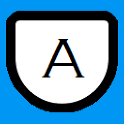 PostAge Tracker