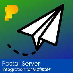 Postal Server Integration For Mailster