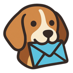 PostBeagle for WooCommerce