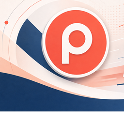 PostCaster