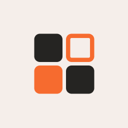 PostCrafts – Advanced Post Blocks to Highlight, Summarize and Beautifully Organize Your Posts