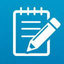 PostEase – Frontend Post Editor &amp; Inline Content Editing for WordPress