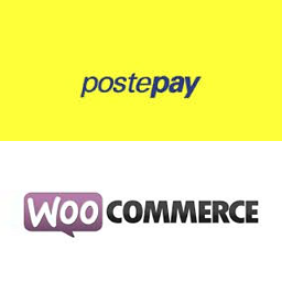 Postepay Gateway per Woocommerce