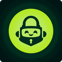PostGate – Paywall &amp; Content Monetization