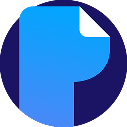 PostLay – Automatic Blog Post Layout Addon For WordPress