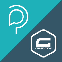 Postmatic for Gravity Forms