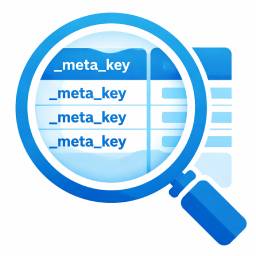 PostMeta Viewer – Custom Fields Inspector