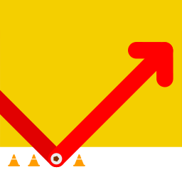 Postname Permalink Auto Redirect