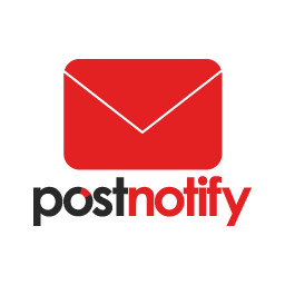 PostNotify