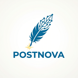 Postnova for MCP