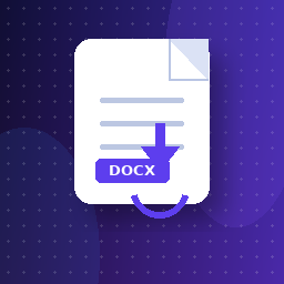 Postora Export for DOCX