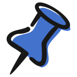 PostPin Newsletter Builder