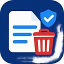 PostPurge – Bulk Delete Posts