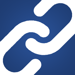 Postqueue