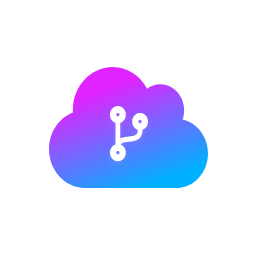 Posts API WP