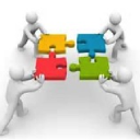 Posts Contributors
