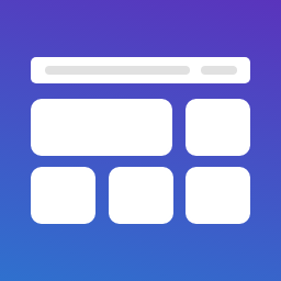 GS Posts Grid – Recent Posts, Category Posts, Post Filter, Slider &amp; List