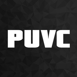 Posts Unique View Counter