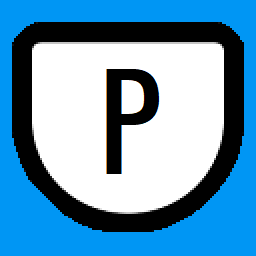 PostTally