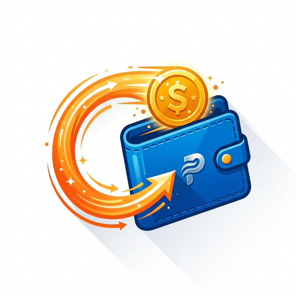 PouchFlow – Customer Loyalty Wallet &amp; Cashback for WooCommerce
