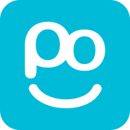 Pousadinhas Search Widget