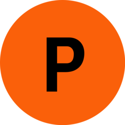 PowArticle