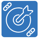Power Links – Internal Link Manager
