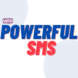 Powerful SMS