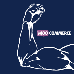 PowerUp! for WooCommerce